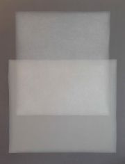 ACRYL